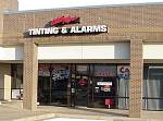 Alta Mere Window Tinting Franchisee Image 2