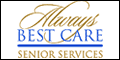 Always Best Care Senior Services Franchise - Top 500 Franchise Opportunities