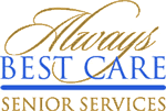 Always Best Care Senior Services Franchise