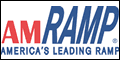 American Ramp Systems Franchise - Top 500 Franchise Opportunities