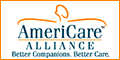 Americare Alliance Franchise - Top 50 Franchise Opportunities