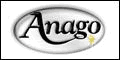 Anago Cleaning Systems Franchise