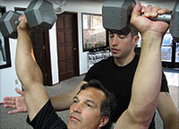 Athletic Nation Franchisee Image 2