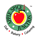 Apple Spice Junction Logo