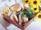 Apple Spice Junction Franchisee Image 2