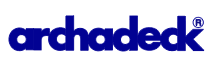 Archadeck Franchise