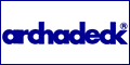 Archadeck Franchise - Top 500 Franchise Opportunities