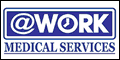 At Work Medical Services Franchise - Top 500 Franchise Opportunities
