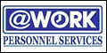At Work Personnel Services Franchise - Top 500 Franchise Opportunities
