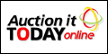 Auction it TODAY Franchise - Top 500 Franchise Opportunities