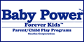 Baby Power Franchise - Low Cost Franchise Opportunities