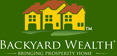 Backyard Wealth Franchise