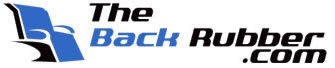 The Back Rubber Franchise