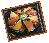 Baker Brothers American Deli Franchisee Image 2