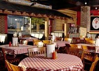 Bar B Cutie Restaurant Franchisee Image 2