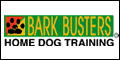 Bark Busters Franchise
