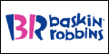 Baskin Robbins Franchise - Top 500 Franchise Opportunities