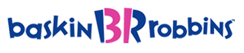 Baskin Robbins Franchise