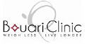 Bouari Clinics Franchise