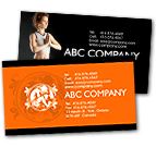 Business Cards Tomorrow Franchisee Image 2