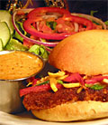 Bear Rock Cafe Franchisee Image 2