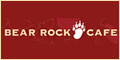 Bear Rock Cafe Franchise - Top 500 Franchise Opportunities
