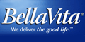 Bella Vita Delivery Service Franchise - Retail Franchise Opportunities