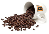 Biggby Coffee Franchise Review