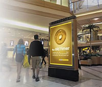 Billboard Connection Franchisee Image 2