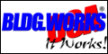 Bldg. Works Franchise