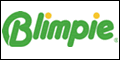 Blimpie Franchise Opportunity