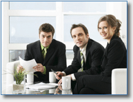 Blue Coast Financial Group Franchisee Image 2
