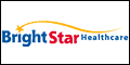 BrightStar Healthcare Franchise - Top 500 Franchise Opportunities