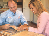 Budget Blinds Franchisee Image 2