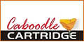 Caboodle Cartridge Franchise