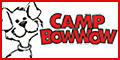 Camp Bow Wow Franchise