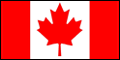 Canada Franchise - Top 500 Franchise Opportunities