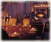 Candleman Franchisee Image 2