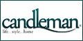 Candleman Franchise - Top 50 Franchise Opportunities