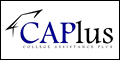 College Assistance Plus Franchise