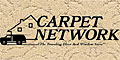 Carpet Network Franchise - Retail Franchise Opportunities