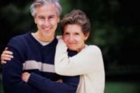 Carpet Network Franchisee Image 2