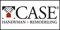 Case Handyman & Remodeling Handyman Franchise Opportunities