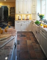 Case Handyman & Remodeling Franchisee Image 2