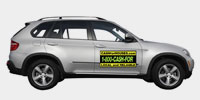 1-800-CASH-FOR-Houses Franchisee Image 2