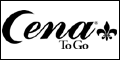 Cena To Go Franchise