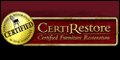 CertiRestore Franchise