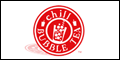 Chill Bubble Tea