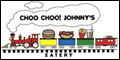 Choo Choo Johnnys Franchise