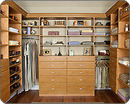 Closet Factory Franchisee Image 2